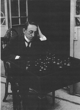 Rolando Illa